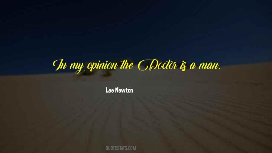 Cablegram Machine Quotes #307911