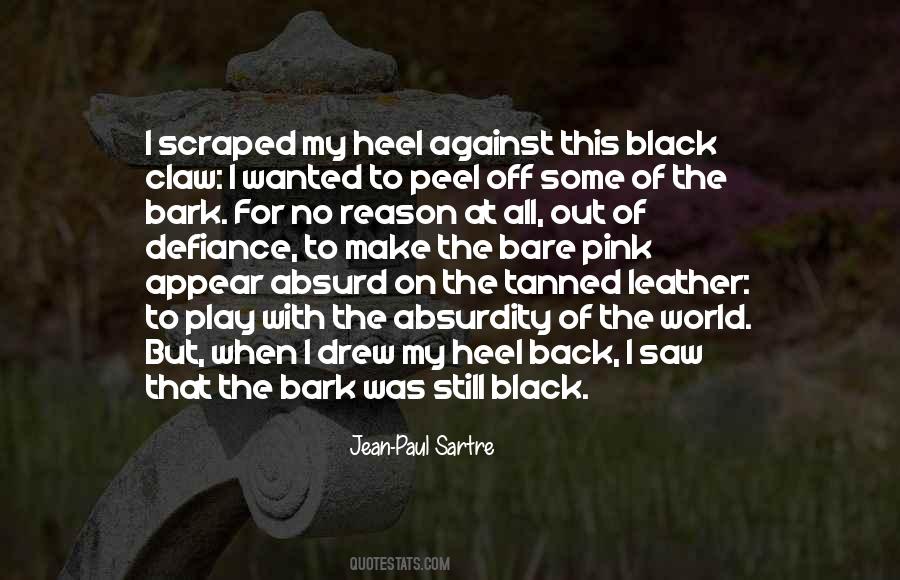 Mother Julian Of Norwich Quotes #155887