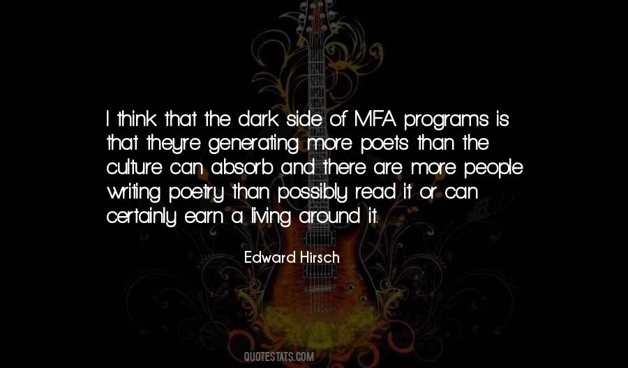 Leveratto Lifestyle Quotes #1397061