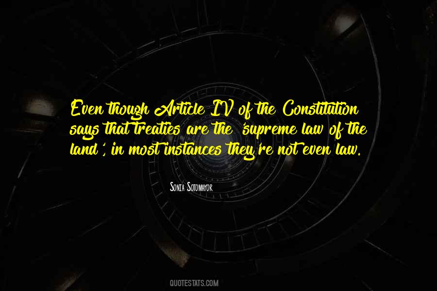Leveratto Lifestyle Quotes #1442552