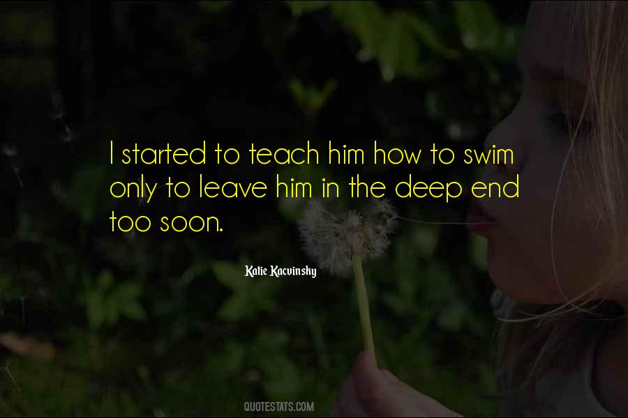 Leveratto Lifestyle Quotes #1580710