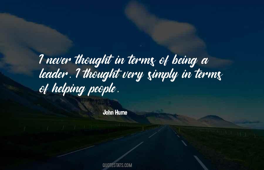 Leveratto Lifestyle Quotes #225001