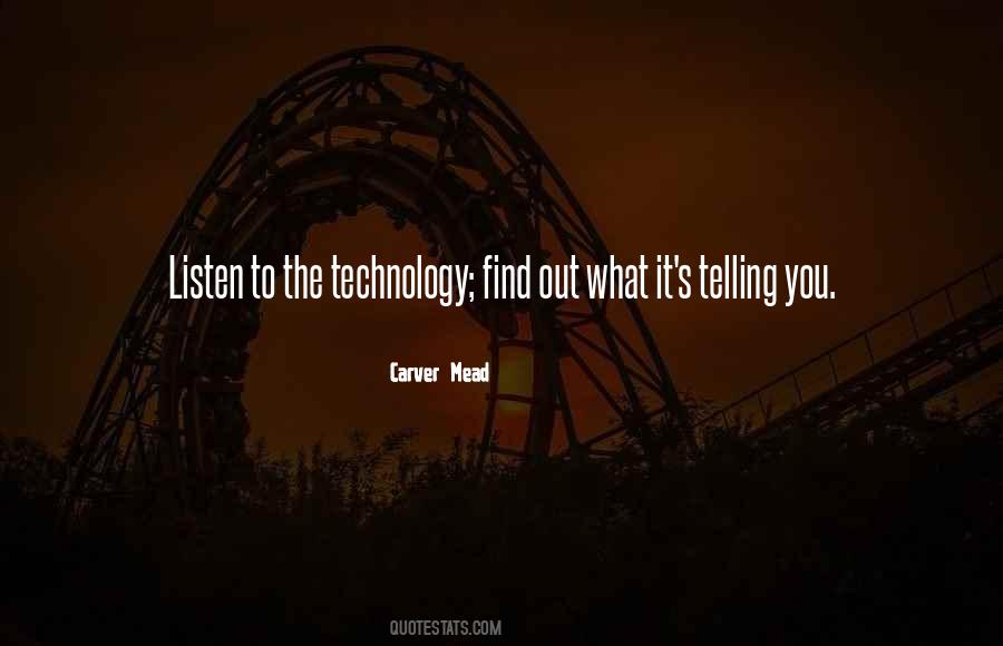 Leveratto Lifestyle Quotes #585823