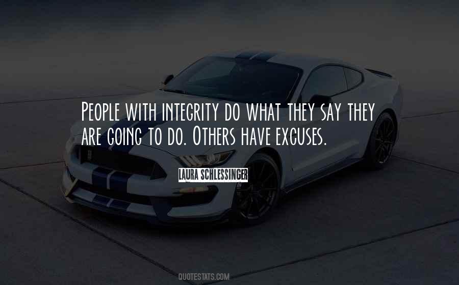 Leveratto Lifestyle Quotes #599575