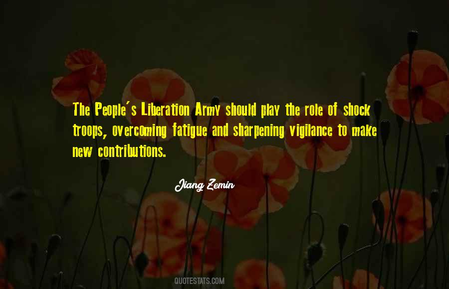 Leveratto Lifestyle Quotes #728864