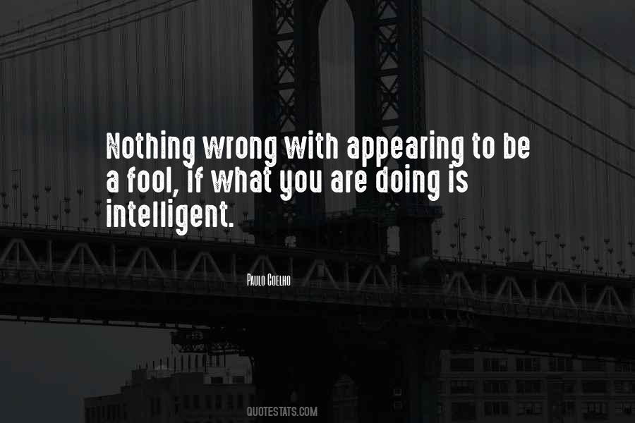 Over Deployed Logix Quotes #1844845