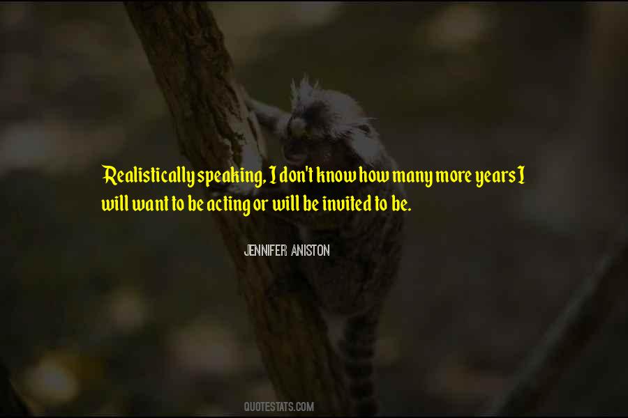 Klaudija Juras Quotes #1060969