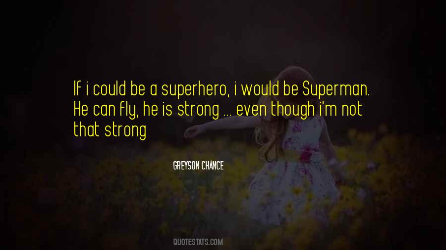 Klaudija Juras Quotes #610869