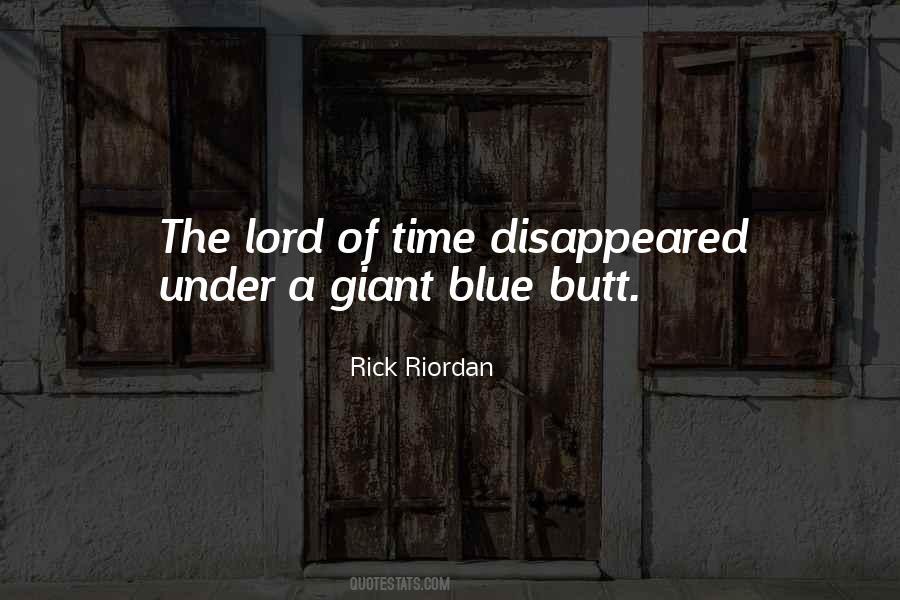 Unicorno Tokidoki Quotes #699220