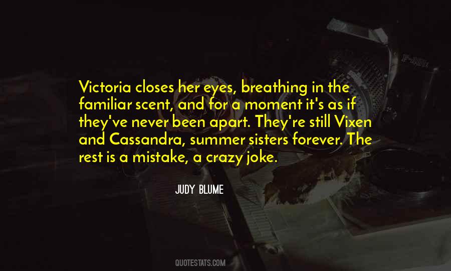 Picaresca Mexicana Quotes #1140618