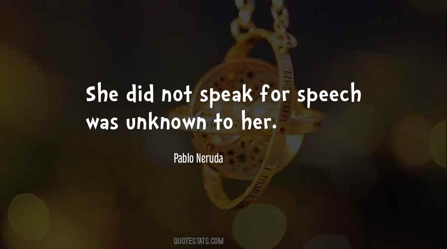 Picaresca Mexicana Quotes #1431339