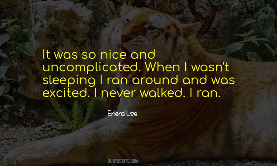 Picaresca Mexicana Quotes #391790