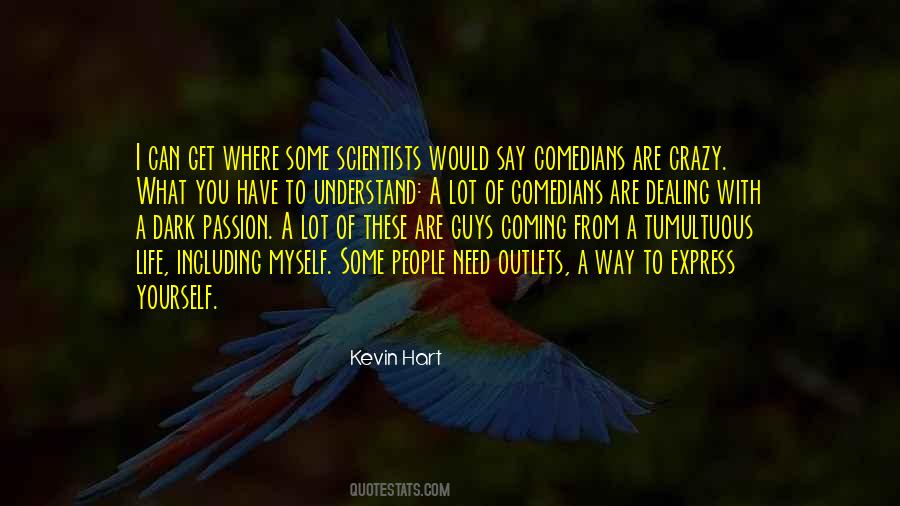 Corfman Elementary Quotes #176323