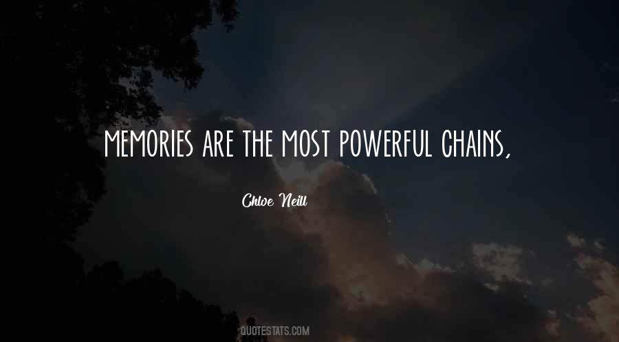 Zellmer Marine Quotes #643821