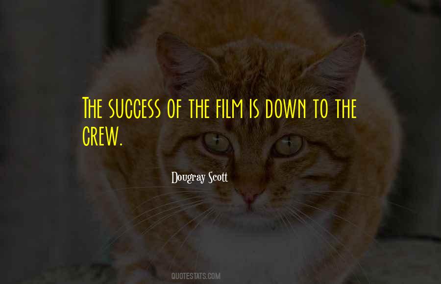 Zellmer Marine Quotes #816294