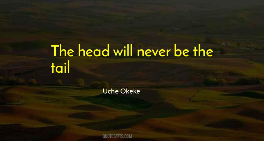 Villanueva Clan Of San Narciso Zambales Ph Quotes #1146655