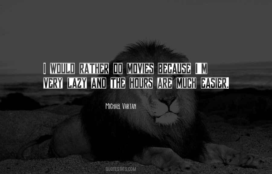 Obrazy Kwiaty Quotes #1294932