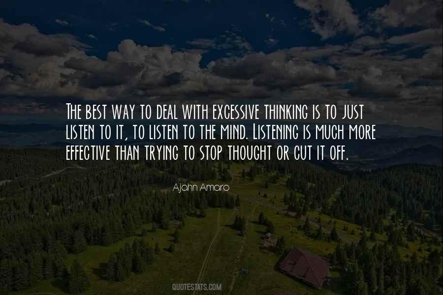 Every Girl Should Have Pearls Quotes #1663544