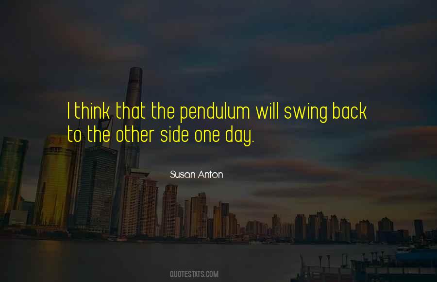 Every Girl Should Have Pearls Quotes #1720067
