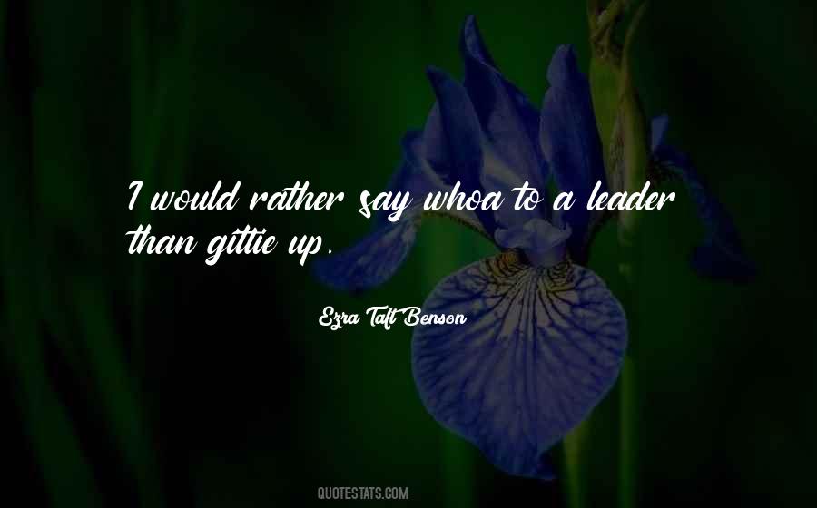 Schatzie The Butcher Quotes #1414485