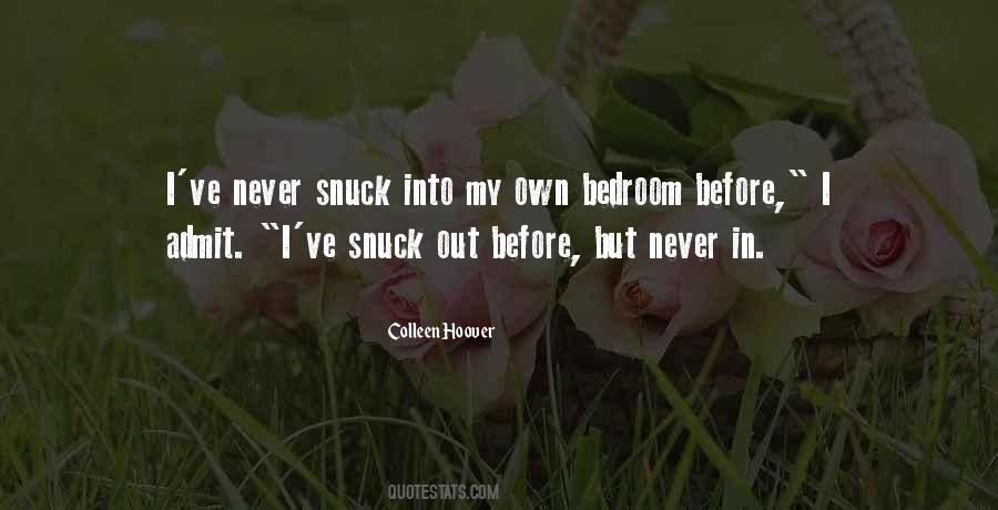 Schatzie The Butcher Quotes #439145