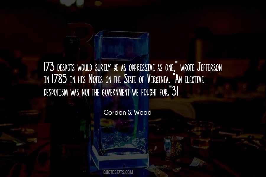 Versehen Fehlschluss Quotes #1668684