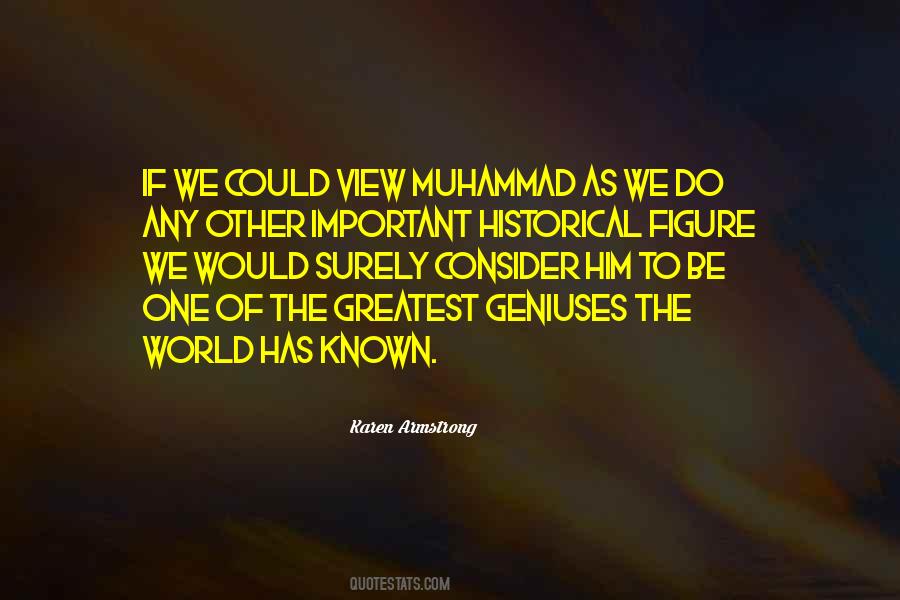 Ayuso Richard Optometric Eye Quotes #1305727