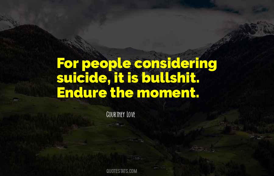 Ayuso Richard Optometric Eye Quotes #362829