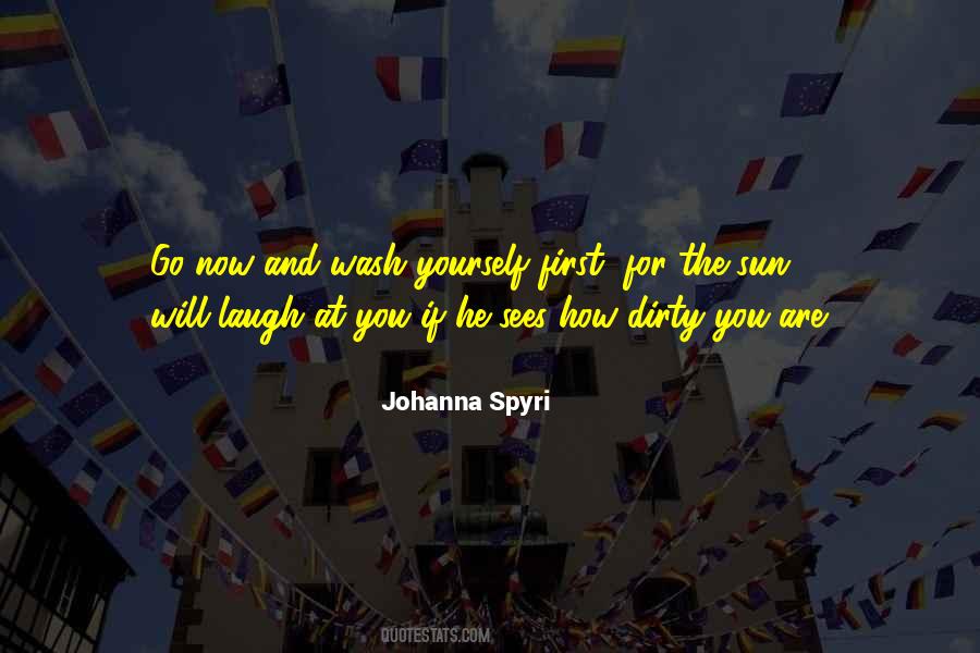 Ayuso Richard Optometric Eye Quotes #477387