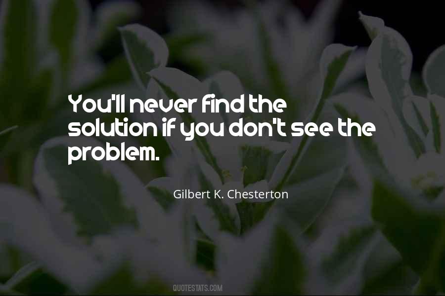 Ayuso Richard Optometric Eye Quotes #71392