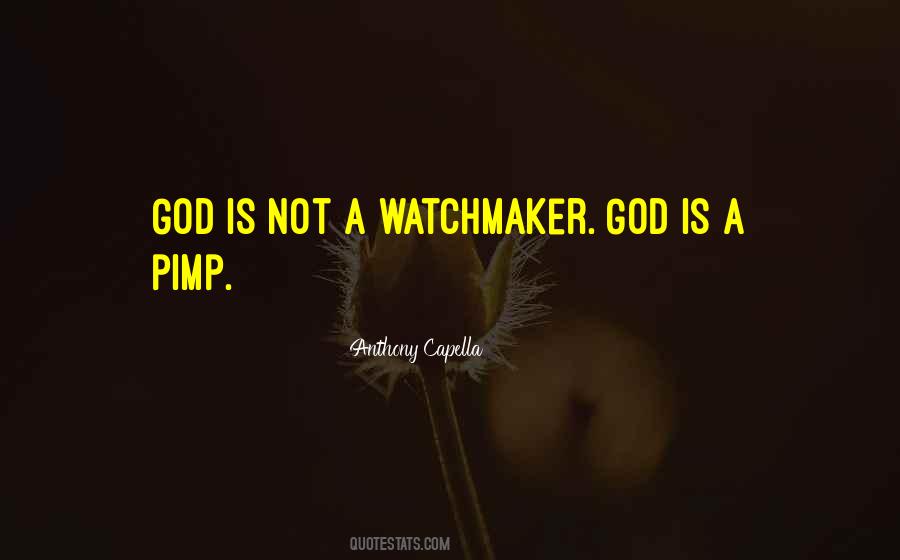 Readapt Venda Quotes #1259630
