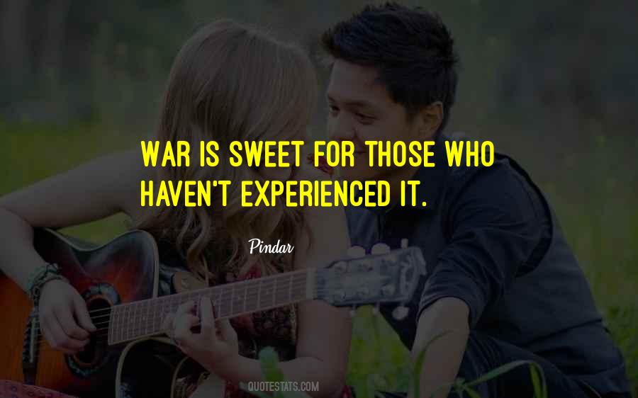Readapt Venda Quotes #135844