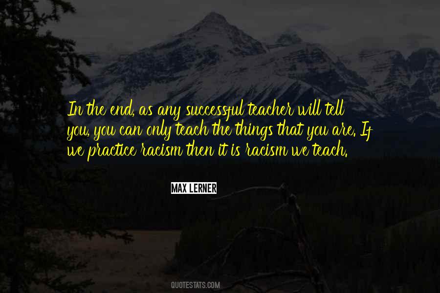 Readapt Venda Quotes #1565528