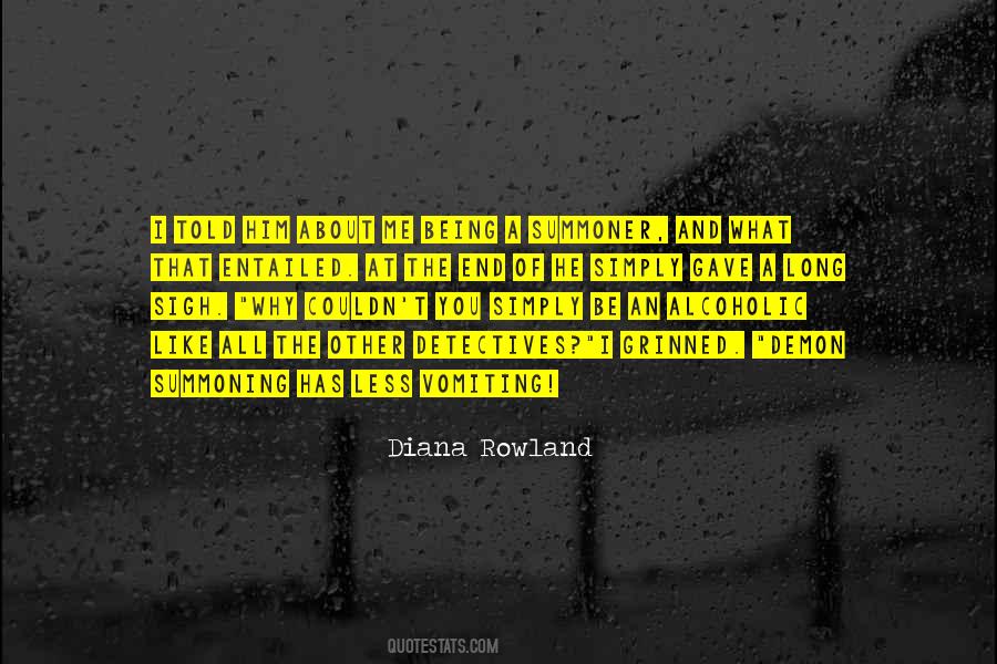 Readapt Venda Quotes #1762506
