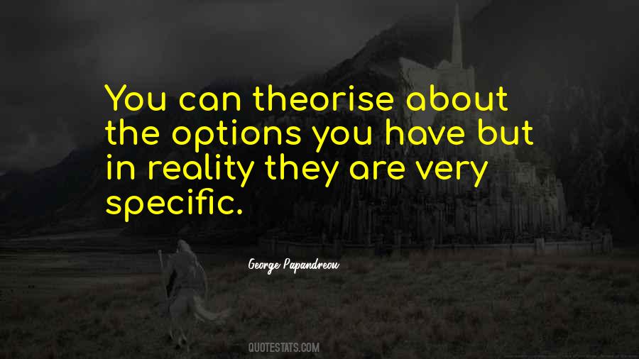 Readapt Venda Quotes #934346
