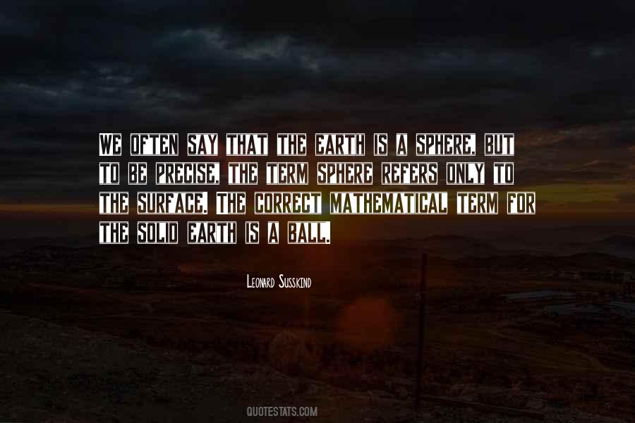 Menafsirkan Kbbi Quotes #716178