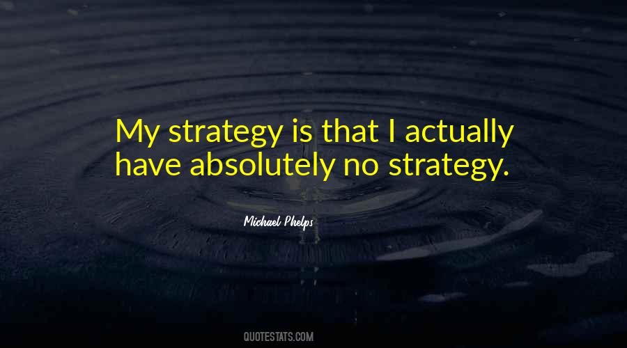 Malpani Resort Quotes #16825