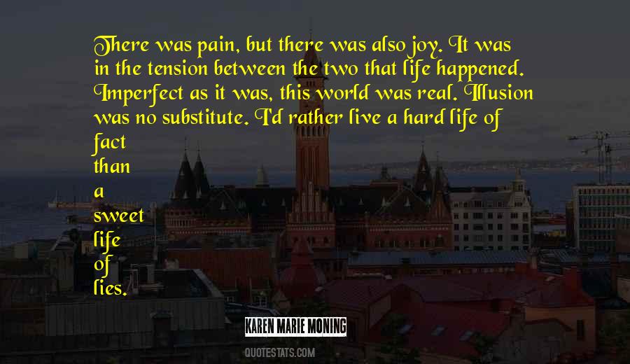 Malpani Resort Quotes #173045