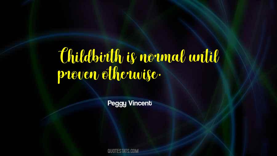Vincent And The Doctor Quotes #488601