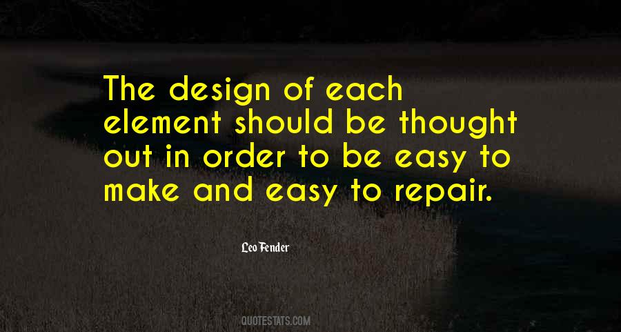 Darville Packaging Quotes #1003350