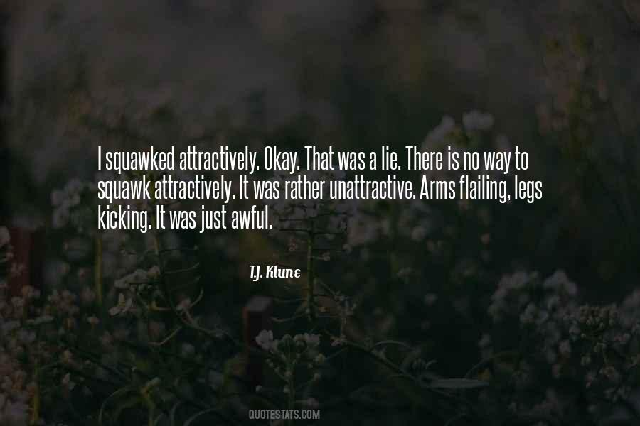 Darville Packaging Quotes #1136355