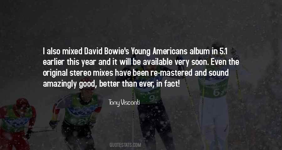 Darville Packaging Quotes #1422379