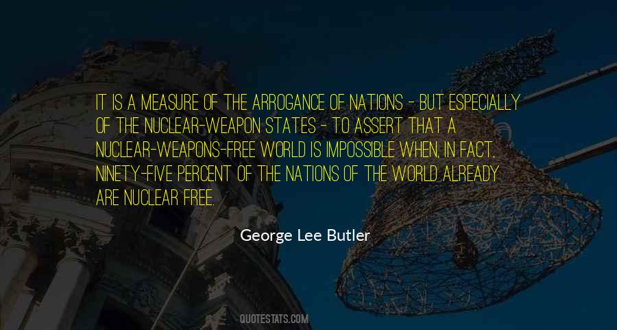Mcguffie Olympic Bobsled Quotes #221120