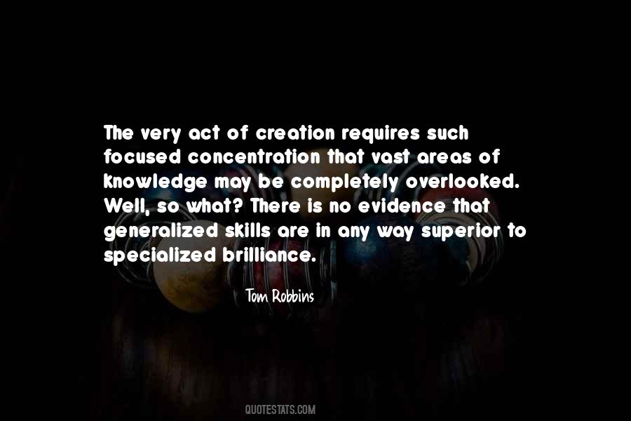 Yale Law School Quotes #1114888
