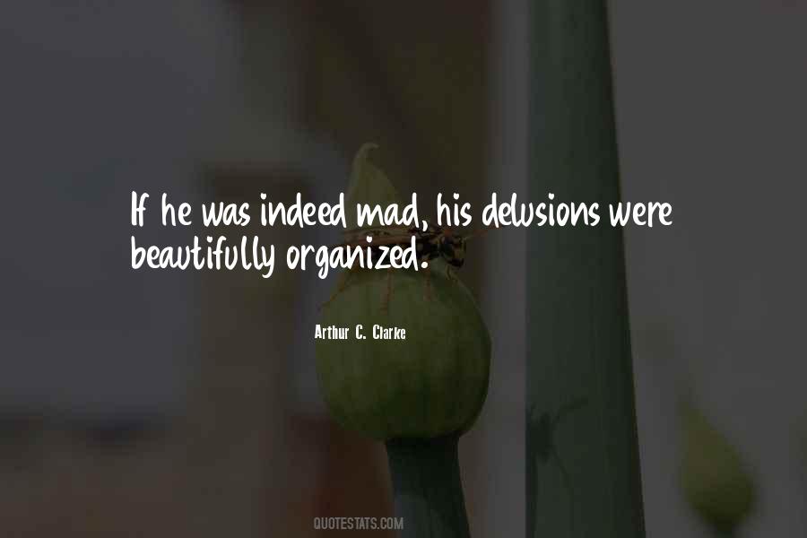 Stanchina Ri Quotes #1775150