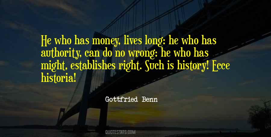 Stanchina Ri Quotes #335813