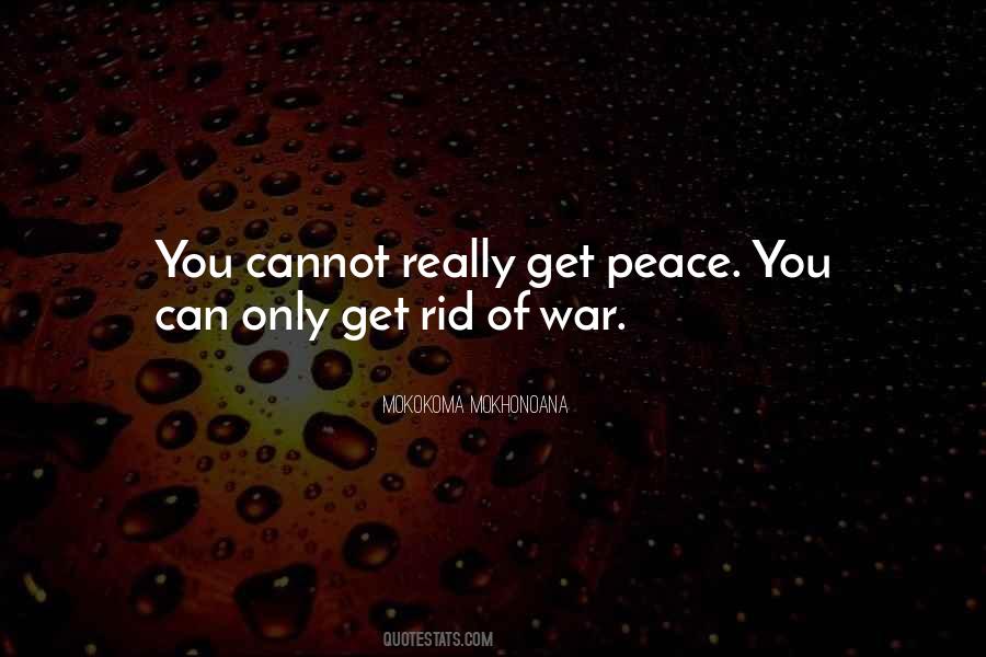 Stanchina Ri Quotes #417072