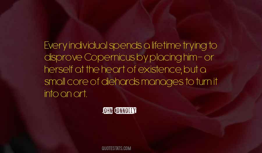 Alessandrini Oral Surgery Quotes #49987