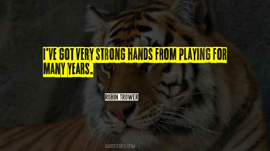 Hennink Hutter Quotes #1055594