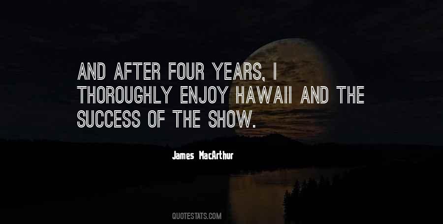 Hennink Hutter Quotes #1063725